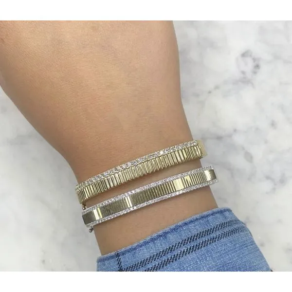 Bracelet Image 2 Moore Jewelers Laredo, TX
