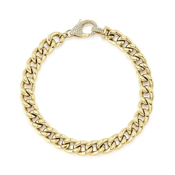 Bracelet Moore Jewelers Laredo, TX