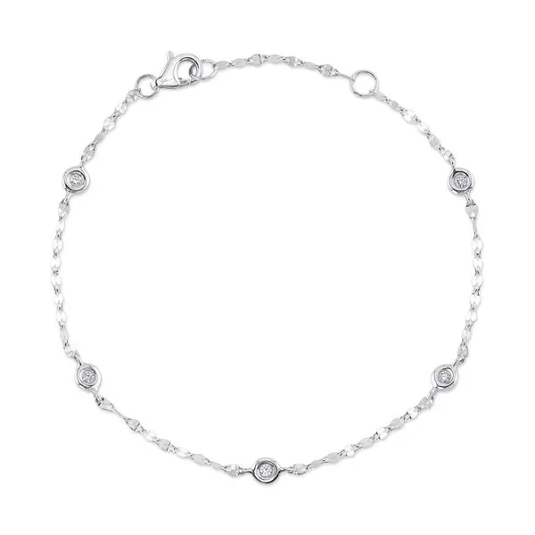 Bracelet Moore Jewelers Laredo, TX