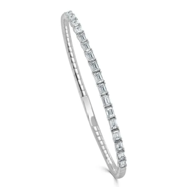 Bracelet Moore Jewelers Laredo, TX