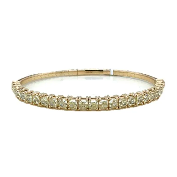 Bracelet Moore Jewelers Laredo, TX