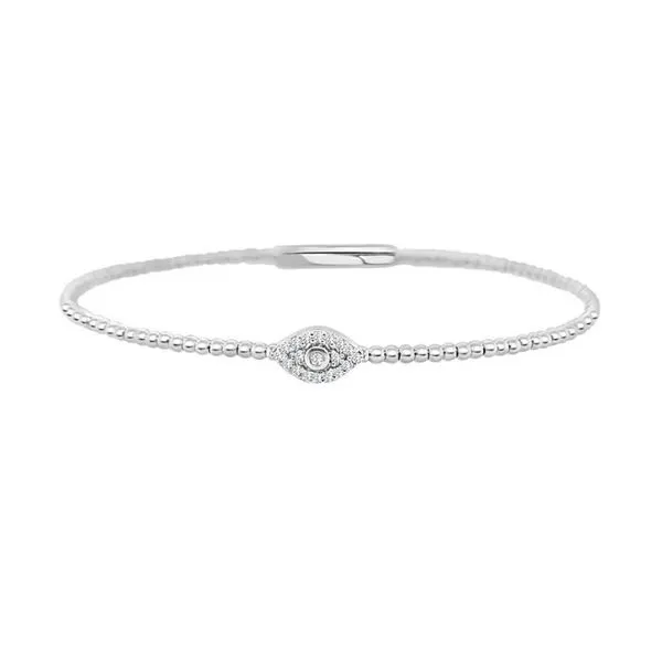 Bracelet Moore Jewelers Laredo, TX