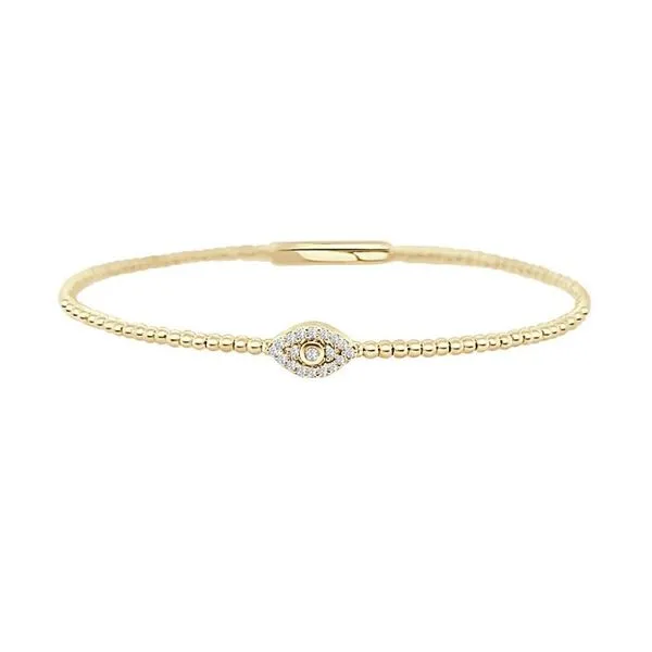 Bracelet Moore Jewelers Laredo, TX