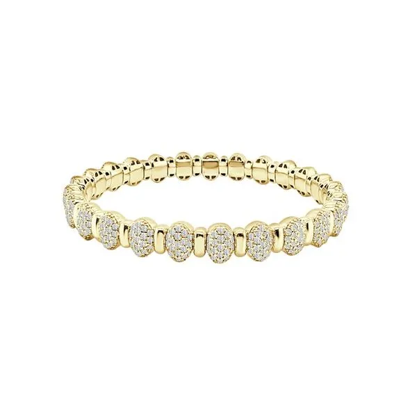 Bracelet Moore Jewelers Laredo, TX