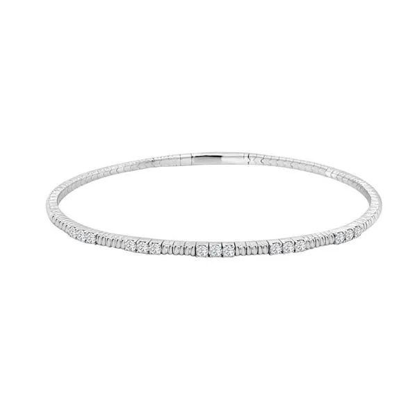 Bracelet Moore Jewelers Laredo, TX