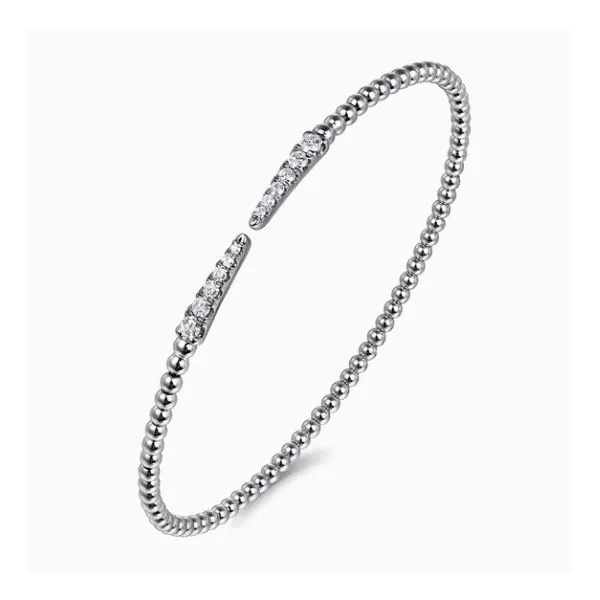 Bracelet Image 2 Moore Jewelers Laredo, TX