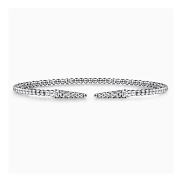 Bracelet Moore Jewelers Laredo, TX