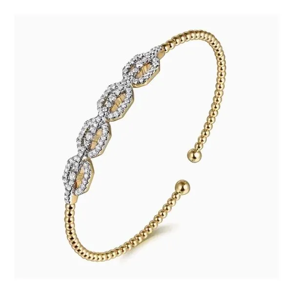 Bracelet Image 2 Moore Jewelers Laredo, TX