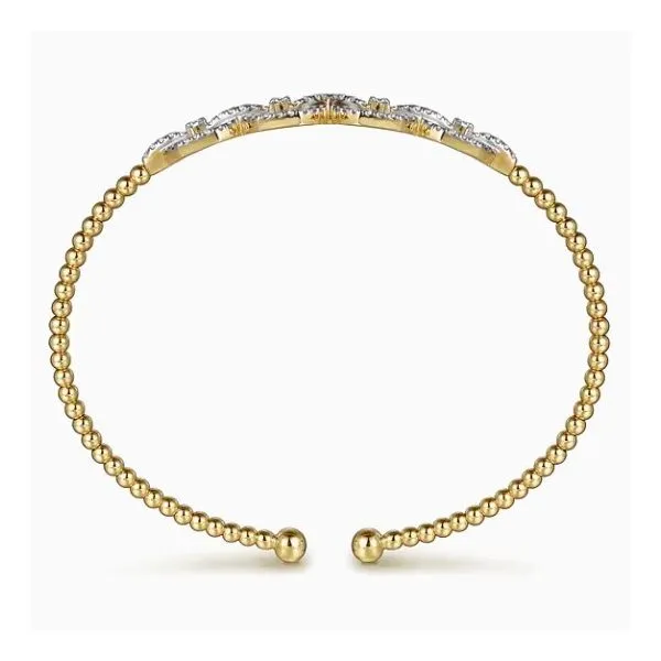 Bracelet Image 3 Moore Jewelers Laredo, TX