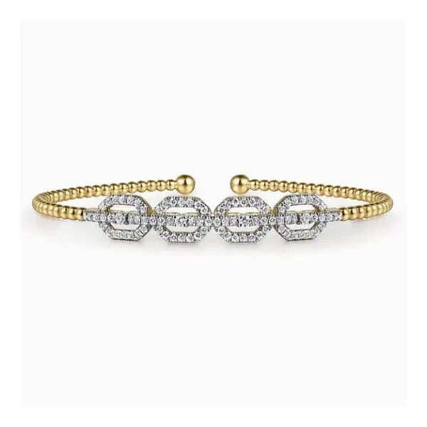 Bracelet Moore Jewelers Laredo, TX