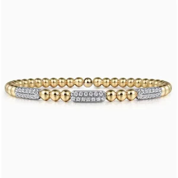 Bracelet Moore Jewelers Laredo, TX