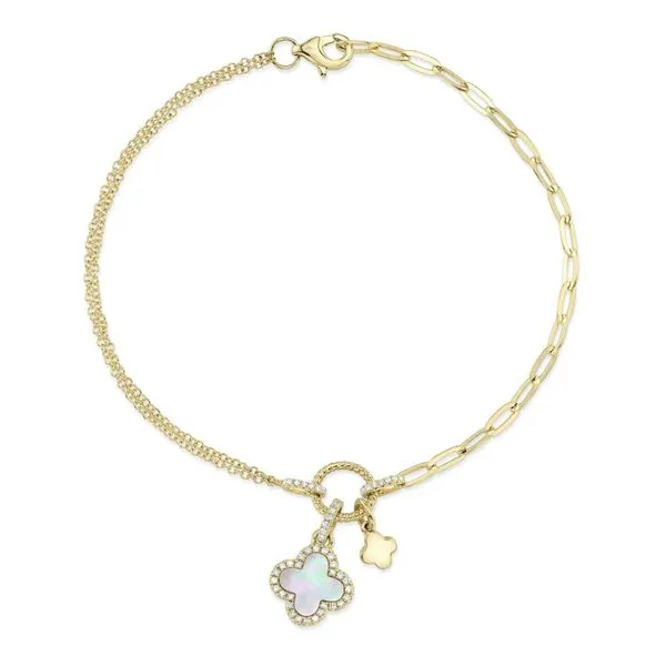 Bracelet Moore Jewelers Laredo, TX