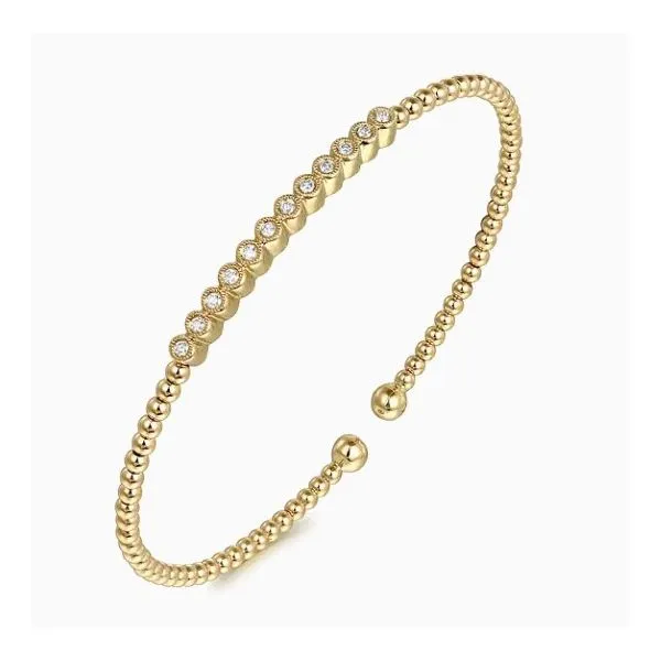 Bracelet Image 3 Moore Jewelers Laredo, TX