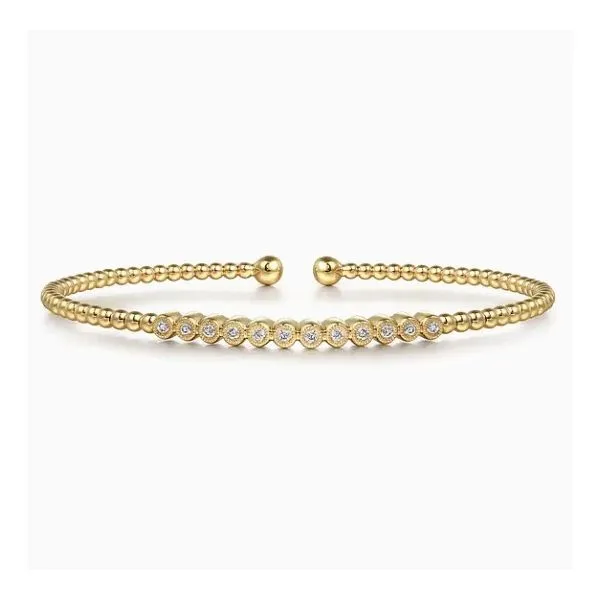 Bracelet Moore Jewelers Laredo, TX