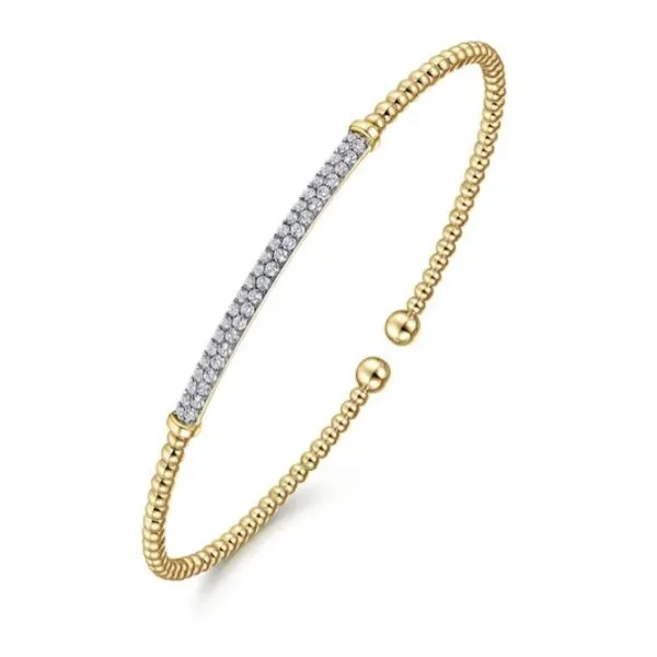 Bracelet Image 2 Moore Jewelers Laredo, TX