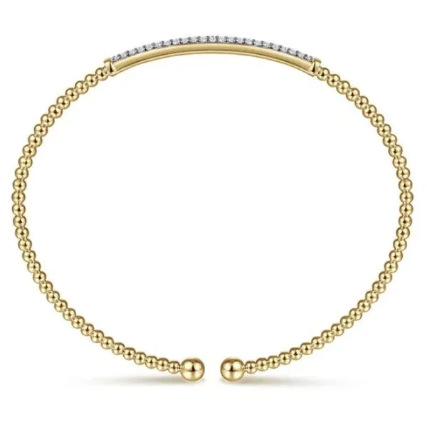 Bracelet Image 3 Moore Jewelers Laredo, TX