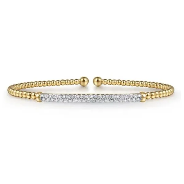 Bracelet Moore Jewelers Laredo, TX