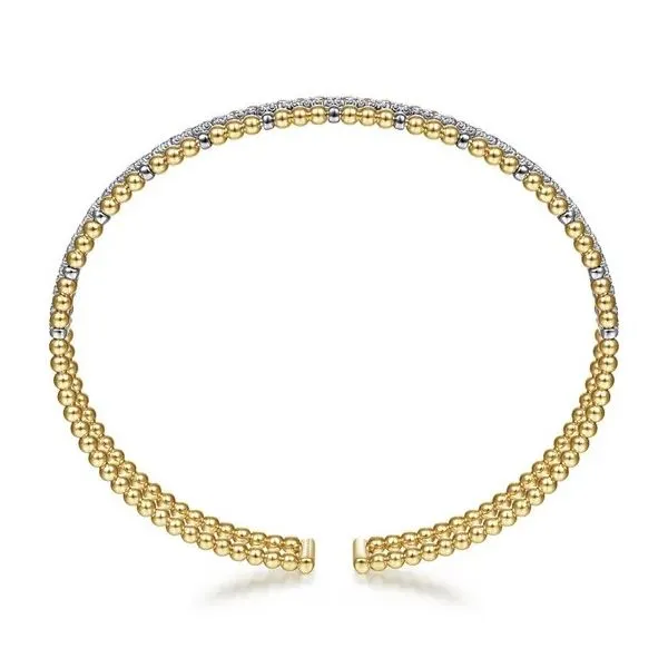 Bracelet Image 3 Moore Jewelers Laredo, TX