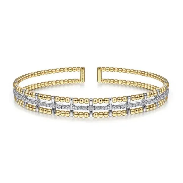 Bracelet Moore Jewelers Laredo, TX