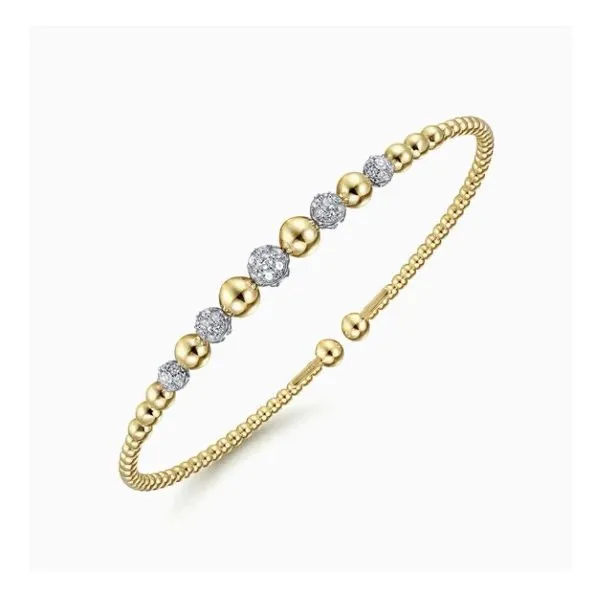 Bracelet Image 2 Moore Jewelers Laredo, TX
