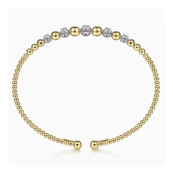 Bracelet Image 3 Moore Jewelers Laredo, TX