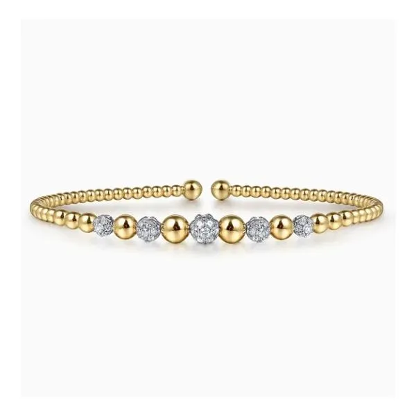 Bracelet Moore Jewelers Laredo, TX
