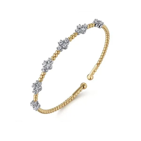 Bracelet Image 2 Moore Jewelers Laredo, TX