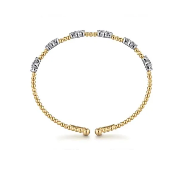 Bracelet Image 3 Moore Jewelers Laredo, TX