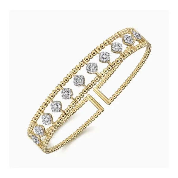 Bracelet Image 2 Moore Jewelers Laredo, TX