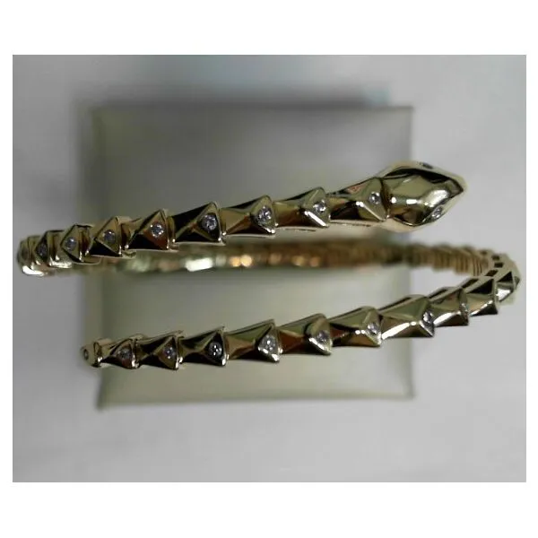 Bracelet Moore Jewelers Laredo, TX