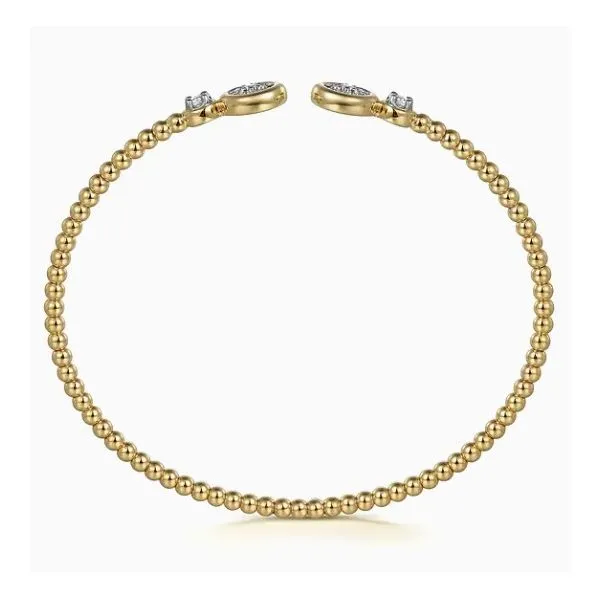 Bracelet Image 2 Moore Jewelers Laredo, TX