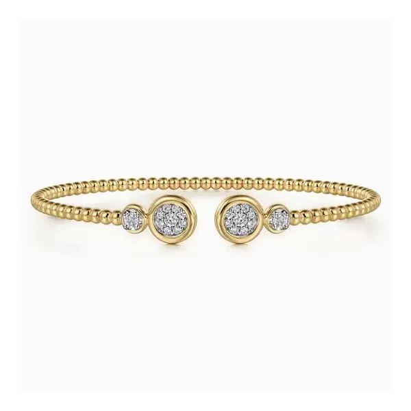 Bracelet Moore Jewelers Laredo, TX