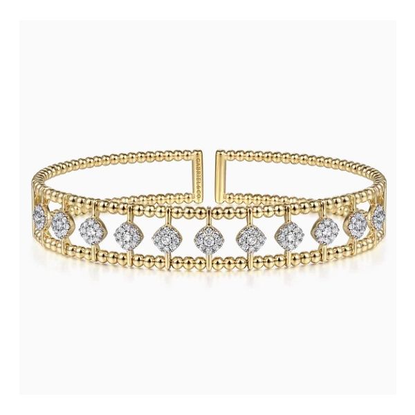 Bracelet Moore Jewelers Laredo, TX