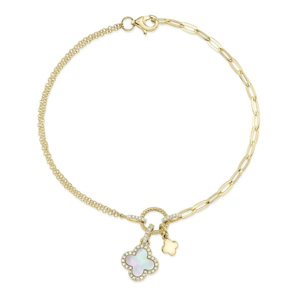 Bracelet Moore Jewelers Laredo, TX