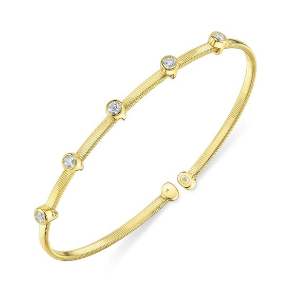 Bracelet Image 2 Moore Jewelers Laredo, TX