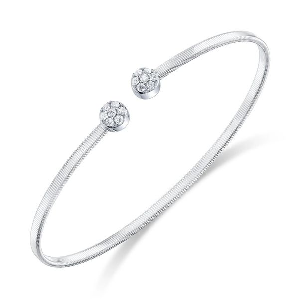 Bracelet Image 2 Moore Jewelers Laredo, TX