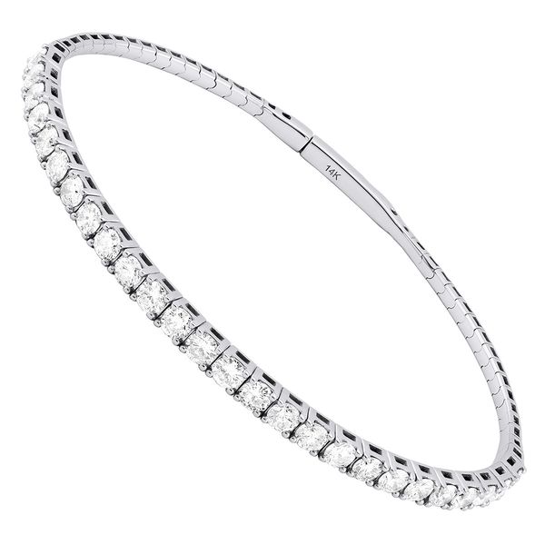 Bracelet Moore Jewelers Laredo, TX