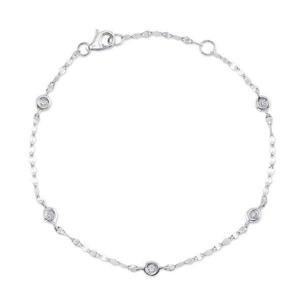 Bracelet Moore Jewelers Laredo, TX