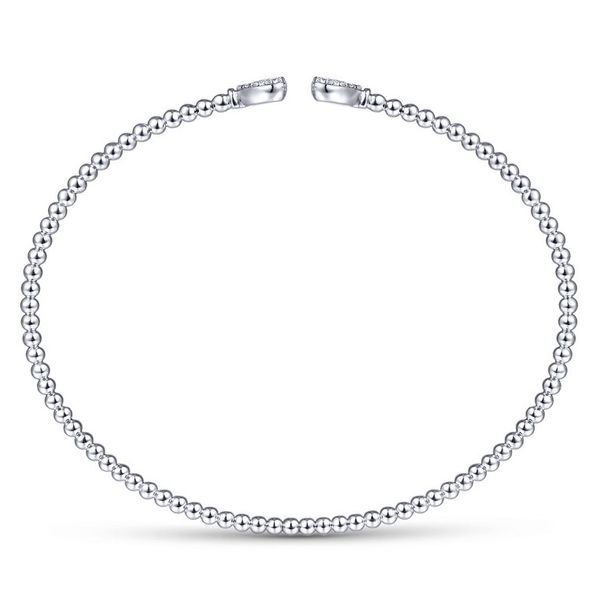 Bracelet Image 3 Moore Jewelers Laredo, TX