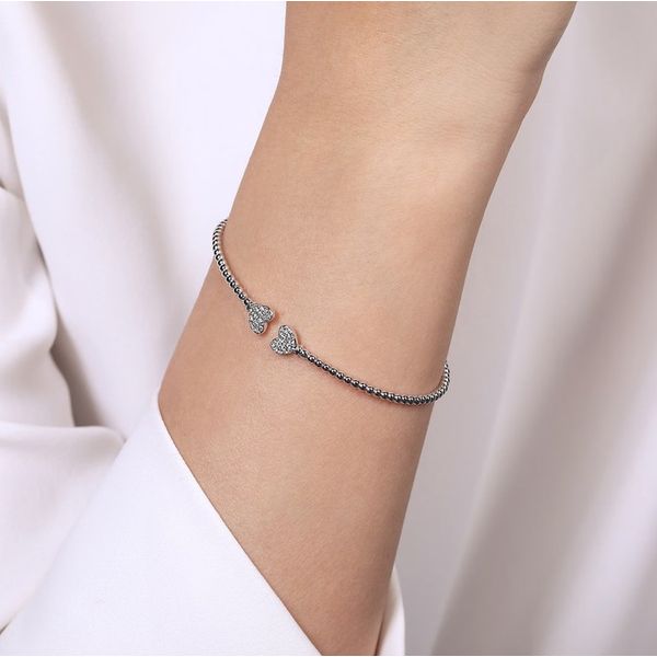 Bracelet Image 4 Moore Jewelers Laredo, TX