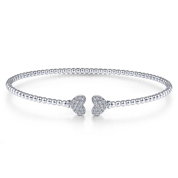 Bracelet Moore Jewelers Laredo, TX