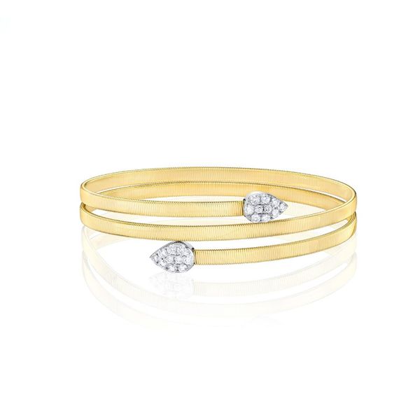Bracelet Moore Jewelers Laredo, TX