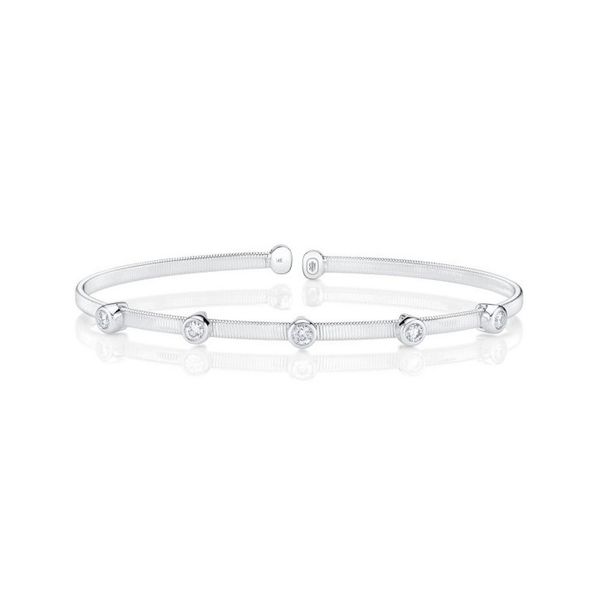 Bracelet Moore Jewelers Laredo, TX