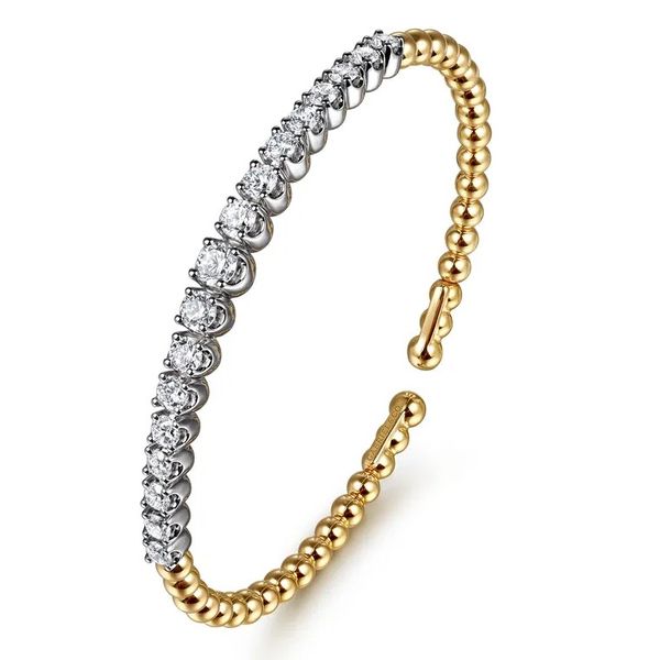 Bracelet Image 2 Moore Jewelers Laredo, TX