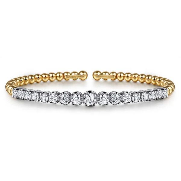 Bracelet Moore Jewelers Laredo, TX