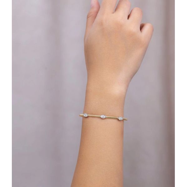 Bracelet Image 2 Moore Jewelers Laredo, TX