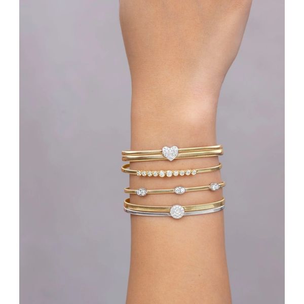 Bracelet Image 3 Moore Jewelers Laredo, TX