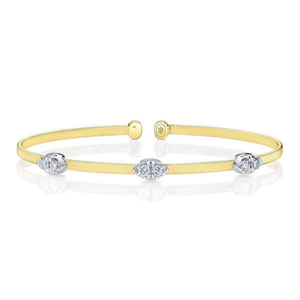 Bracelet Moore Jewelers Laredo, TX