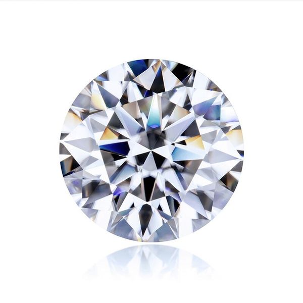 001-190-00638 Moore Jewelers Laredo, TX