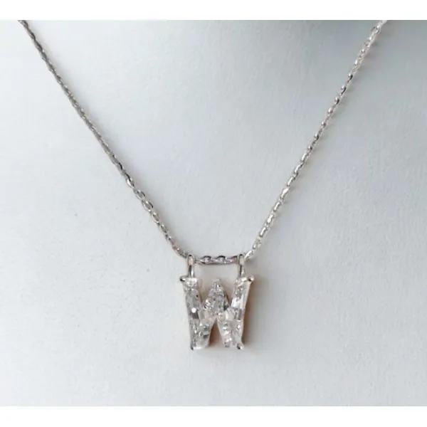 LABGROWN Diamond Pendant Moore Jewelers Laredo, TX